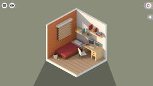 My Dream Room mod apk unlocked everythingͼƬ2