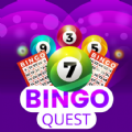 Bingo Quest Multiplayer Bing A