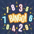 Bingo Online Multiplayer Apk D