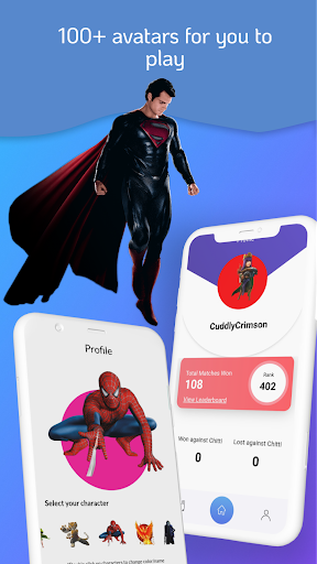 Bingo Online Multiplayer Apk Download Latest Version  5.1 screenshot 1