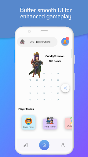 Bingo Online Multiplayer Apk Download Latest Version  5.1 screenshot 4