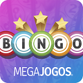 Mega Bingo Online Mod Apk Down