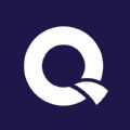 Quidax Wallet App Download for Android v1.12.4