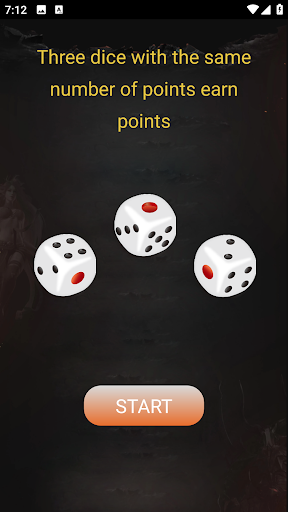 567 Lion Dance Slots apk download for android  1.0.0 screenshot 1