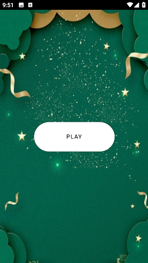 GoldenFortune Win mod apk unlimited money  1.0.0 screenshot 4