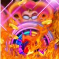 Super Joker Lights apk