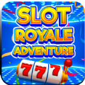 MBM Slots Royale Adventure apk