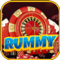 MBM Classic Rummy apk