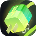 Daily Charge Mod Apk Download