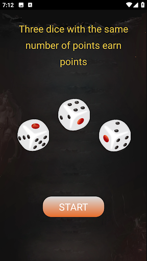 567 Lion Dance Slots apk download for android  1.0.0 screenshot 3