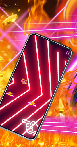 Super Joker Lights apk download for android  1.1 screenshot 1