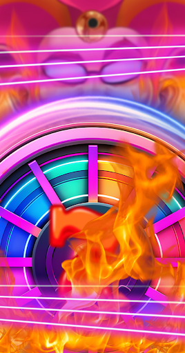 Super Joker Lights apk download for android  1.1 screenshot 2