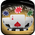 GoldenFortune Win mod apk