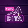 Dita App Free Download Latest