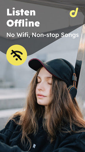 Offline Music Mp3 Player Tube Mod Apk Premium Unlocked Offline