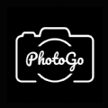 PhotoGo AI Photo Editor Mod Ap