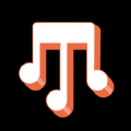 Magroove Music Discovery mod apk premium unlocked  1.22.1