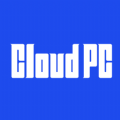 Cloud PC mod apk unlimited time free download 1.2.9
