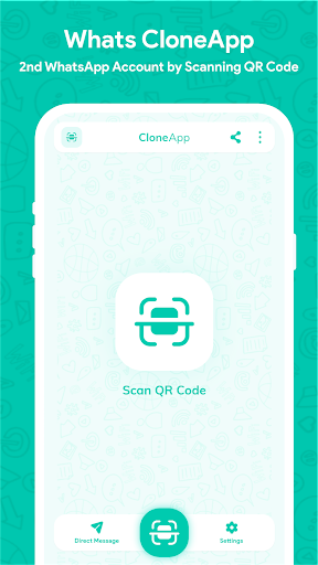 Clone App Multiple Account mod apk download  v6.0.6 screenshot 1