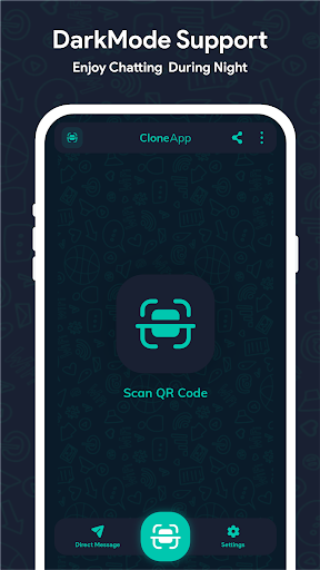 Clone App Multiple Account mod apk download  v6.0.6 screenshot 3