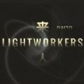 RAITO LIGHTWORKERS mobile apk free download  1.1.1