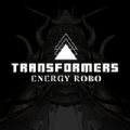 Trans Energy Robo apk