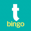 tombola bingo UK Bingo Games