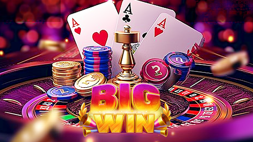 Flush 3Patti mod apk unlimited money  1.0.0 screenshot 2