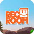 Rec Room Mod Apk (Unlimited To