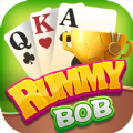 Rummy Bob apk