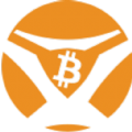 BitcoinLegend App Download Lat
