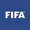 The Official FIFA App 6.0.7 apk download latest version  6.0.7