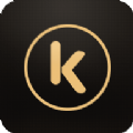 Kcash Wallet app