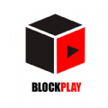 Block Play app