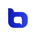 Bixin Wallet app