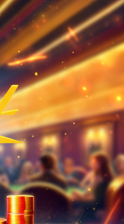 Slots City Night Apk Download for Android  1 screenshot 1