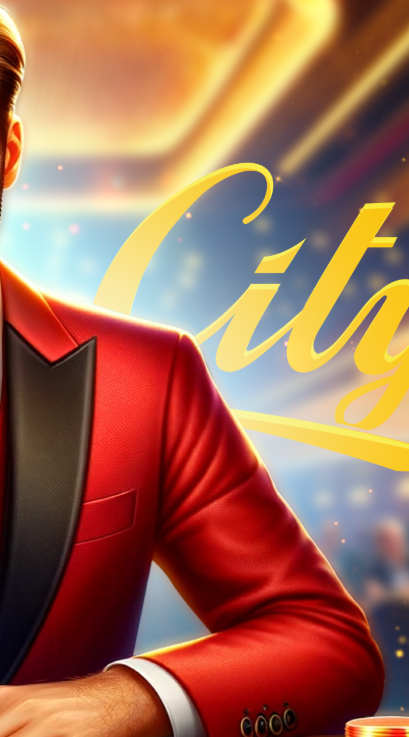 Slots City Night Apk Download for Android  1 screenshot 2