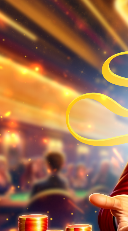 Slots City Night Apk Download for Android  1 screenshot 4