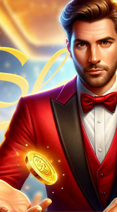Slots City Night Apk Download for Android  1 screenshot 3