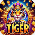 Fortune Tiger & Brazino777 Apk