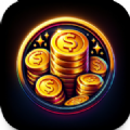 Slots City Night Apk Download