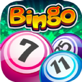 Bingo by Alisa Live Bingo apk