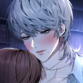 Truth of Blood Thriller Otome Mod Apk Unlimited Money and Gems  1.1.0