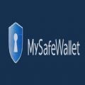 MySafeWallet app official Download latest version  v1.0