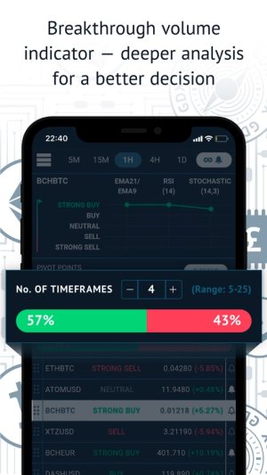 AllianceBlock Nexera coin wallet app downloadͼƬ1