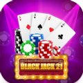 Era Of Blackjack 21 Earn BTC A