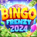 Bingo Frenzy Mod Apk 3.11.0 Un