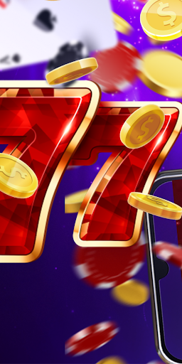 Real Online Slots Apk Download for Android  1.4 screenshot 1