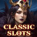 Legendary Hero Classic Slots A
