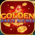 Golden Oasis Riches apk